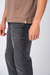 REMERA STANFORD (7025482100)