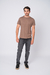 REMERA STANFORD (7025482100) en internet