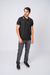 CHOMBA MICHIGAN (6725482300) - tienda online