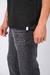 CHOMBA MICHIGAN (6725482300) - comprar online
