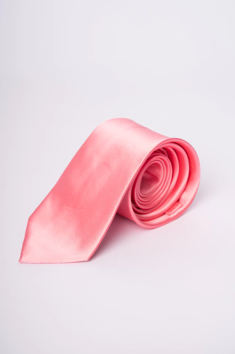 CORBATA DAMASH (8625493100) en internet