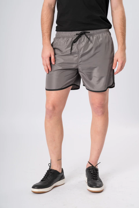 SHORT DE BAÑO IMBAR (9126502000) - tienda online