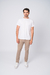 REMERA STANFORD (7025482100) - Britches