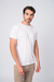 REMERA STANFORD (7025482100) - tienda online