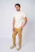 REMERA STANFORD (7025482100) - comprar online