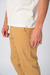 REMERA STANFORD (7025482100) en internet