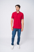 CHOMBA MICHIGAN (6725482300) - tienda online