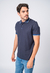 CHOMBA MICHIGAN (6725482300) - tienda online