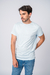 REMERA STANFORD (7025482100) - tienda online