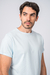 Imagen de REMERA STANFORD (7025482100)
