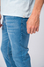 REMERA STANFORD (7025482100)
