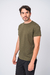 REMERA STANFORD (7025482100) - comprar online