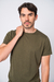 REMERA STANFORD (7025482100) en internet