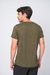 REMERA STANFORD (7025482100) - Britches