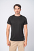REMERA STANFORD (7025482100) - tienda online