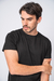 Imagen de REMERA STANFORD (7025482100)