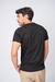 REMERA STANFORD (7025482100)