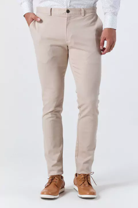 PANTALÓN NAVARRO (1819397200)