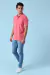 CHOMBA PLAIN (6723450000) - tienda online