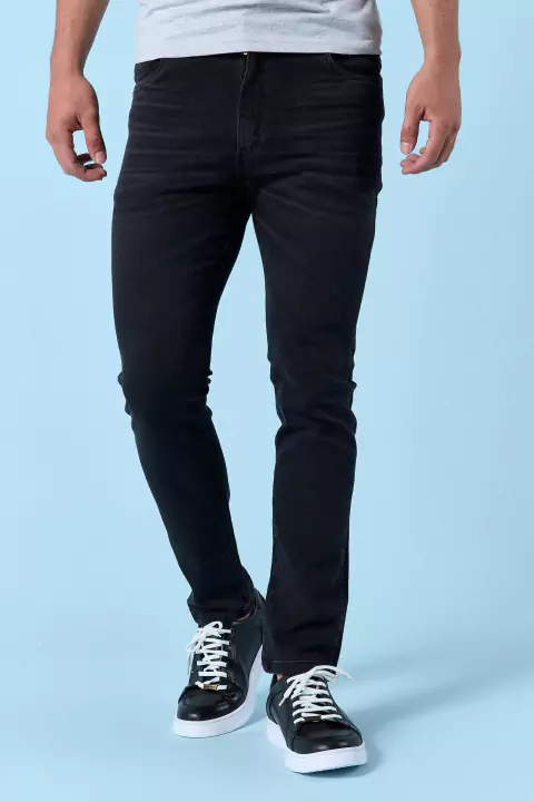 JEAN BLED (1422445875)