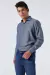 CAMISA ORLANDO (5021436819)