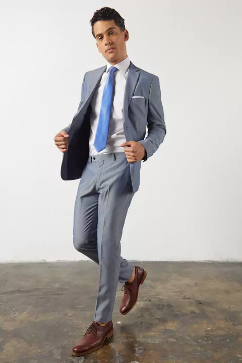 AMBO OKLAND (0123445000) - comprar online