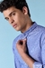 CAMISA DYLAN (5020411102) en internet
