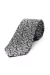 CORBATA FANTASY (86301177) - comprar online