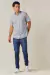 CAMISA PETER (5224462304)