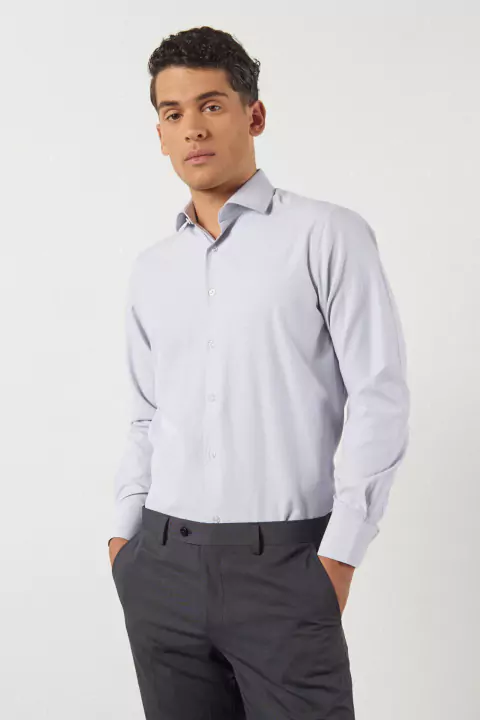 CAMISA VERMEER (5024465409)