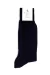 MEDIA STOCKING (85900020) - Britches Tienda Online - Indumentaria masculina