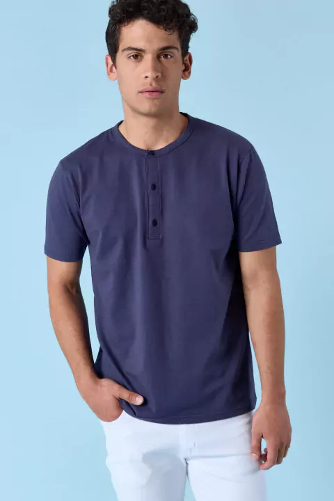 REMERA DRIVE (7023450210) - comprar online