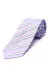 CORBATA FANTASY (86301177) - tienda online