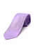CORBATA FANTASY (86301177) - Britches Tienda Online - Indumentaria masculina