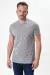 REMERA BRUCE (7020413809)