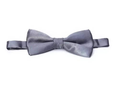 MOÑO BUN (76503900)