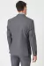 AMBO TRADE (0423445100) - tienda online