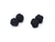 GEMELO KNOT (7622443100)
