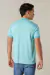CHOMBA AUSTEN (6724467500) - tienda online