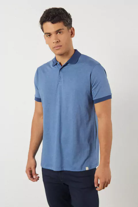 CHOMBA AUSTEN (6724467500) - comprar online