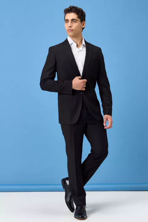 AMBO VICTORY (0423445000) - comprar online