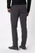 PANTALÓN DEVIL (18801708) - comprar online