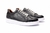 ZAPATILLA HOBART (8921426800) - comprar online