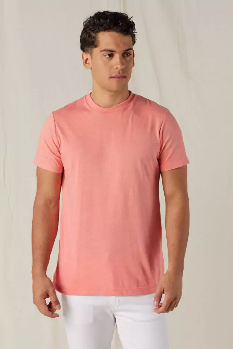 REMERA SHELLY (7024467600) - comprar online