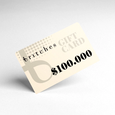 GIFT CARD $100000 (GIFT4)