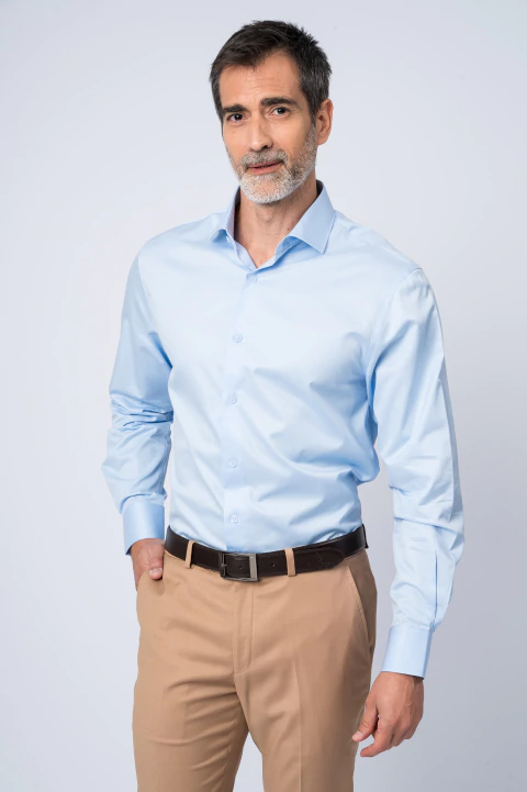 CAMISA JALISCO (5025481708) - comprar online