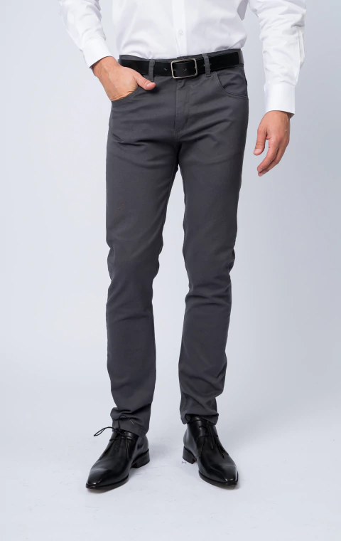PANTALON LABEL (1425489100) - comprar online