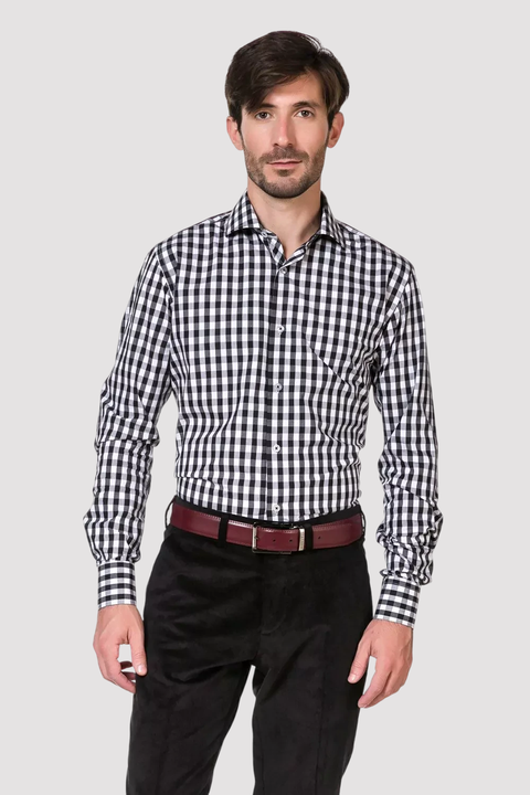 CAMISA LISBOA (50702179) - comprar online