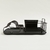 SECAPLATOS JARRY - comprar online