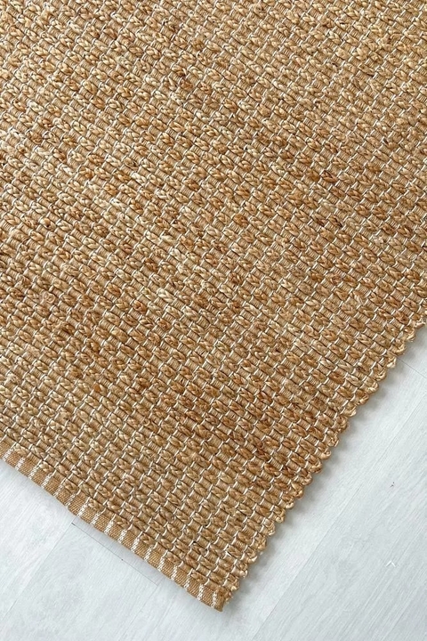 ALFOMBRA PHUKET (A PEDIDO) - comprar online